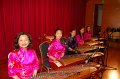 12.01.2012 (930pm) Chinese Embassy - Kennedy Center Event at Chinese Emhassy, DC (1)